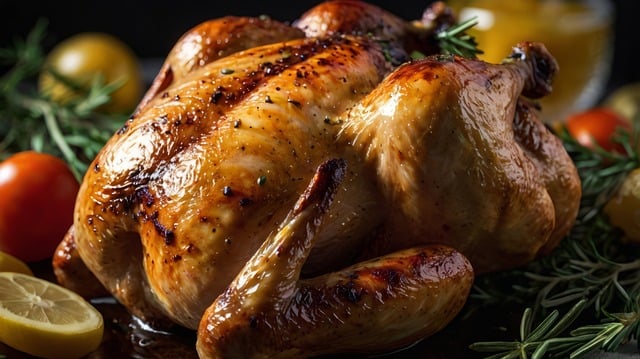 dining, cuisine, restaurant, seafood, culinary, local