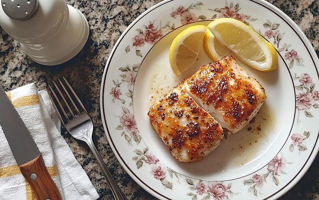 dining, cuisine, restaurant, seafood, culinary, local