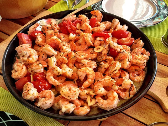 dining, cuisine, restaurant, seafood, culinary, local