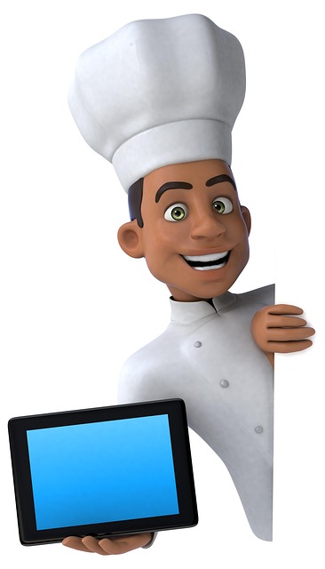 dining, cuisine, restaurant, seafood, culinary, local