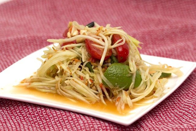 dining-cuisine-restaurant-seafood-culina-640x480-51892196.jpeg