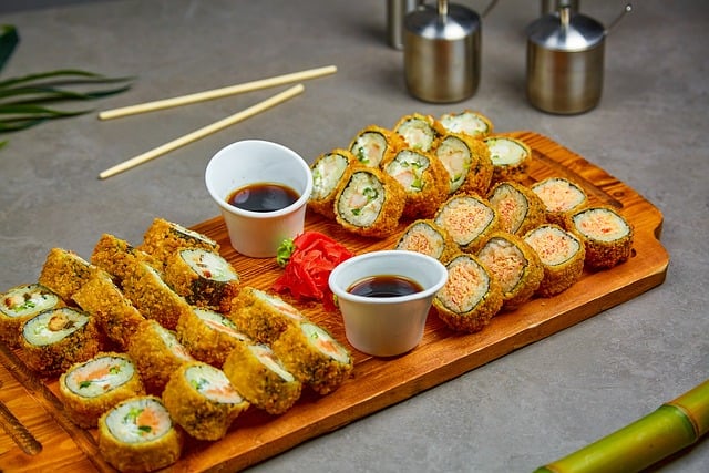 dining, cuisine, restaurant, seafood, culinary, local
