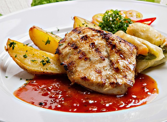 dining-cuisine-restaurant-seafood-culina-640x480-55432126.jpeg