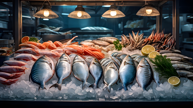 Charming Florence, Oregon: Top Farm-to-Table Restaurants for Families