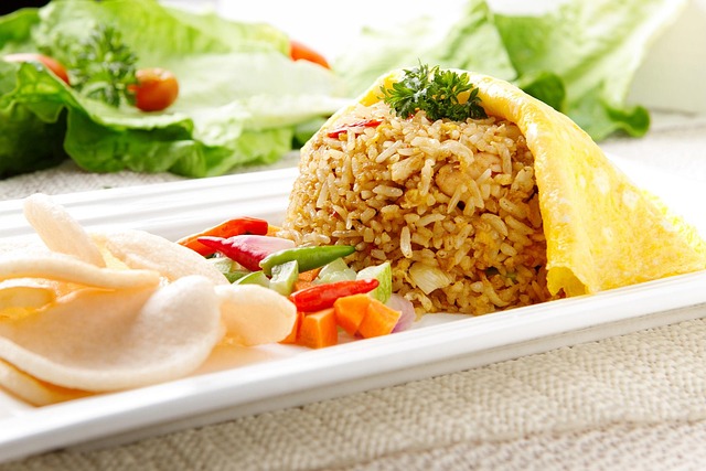 dining, cuisine, restaurant, seafood, culinary, local