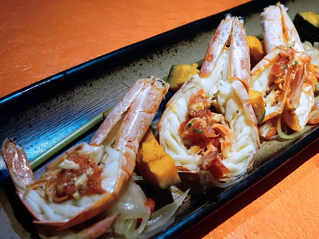 dining-cuisine-restaurant-seafood-culina-640x480-75637614.jpeg