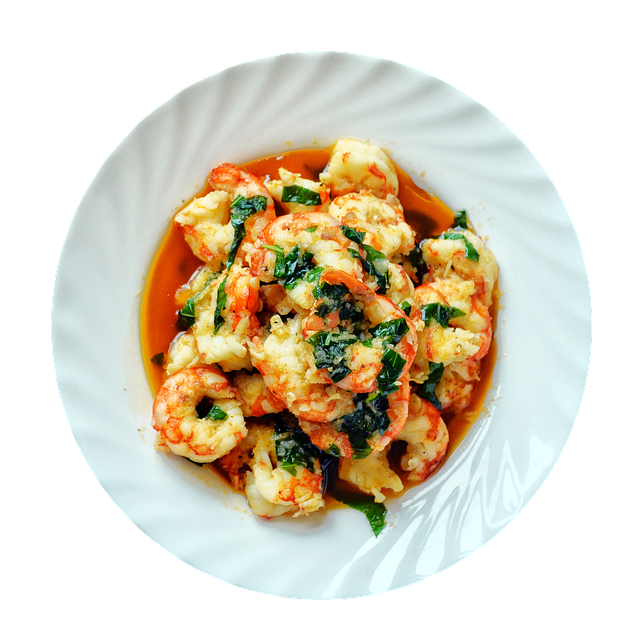 dining, cuisine, restaurant, seafood, culinary, local
