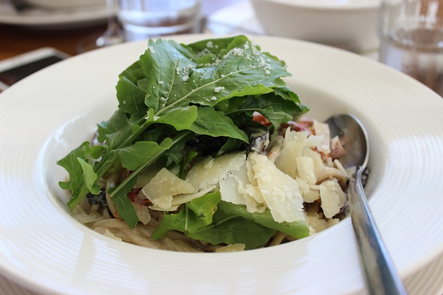 dining, cuisine, restaurant, seafood, culinary, local