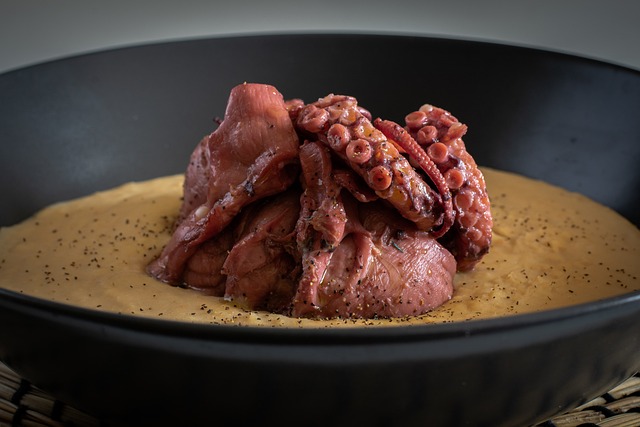 dining-cuisine-restaurant-seafood-culina-640x480-82011818.jpeg