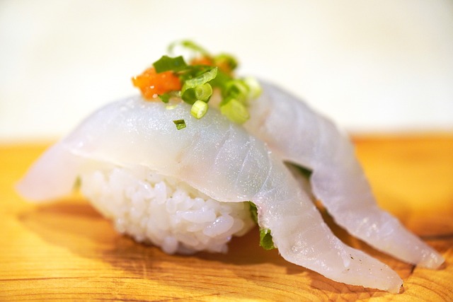 dining, cuisine, restaurant, seafood, culinary, local