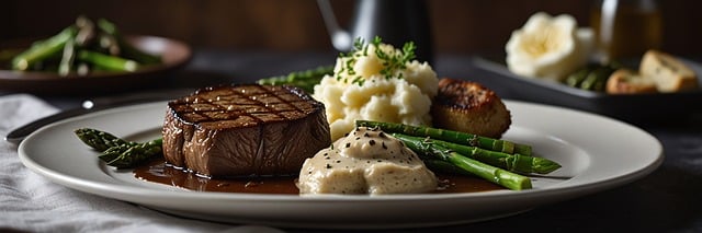 dining, cuisine, restaurant, seafood, culinary, local