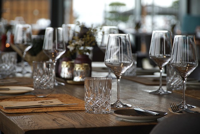 dining, cuisine, restaurant, seafood, culinary, local