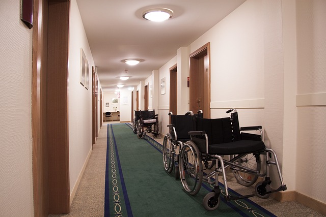 disability, benefits, Eugene, Oregon, support, resources