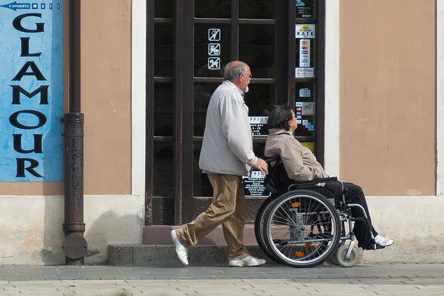 disability, benefits, Eugene, Oregon, support, resources