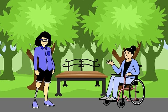 disability, benefits, Eugene, Oregon, support, resources