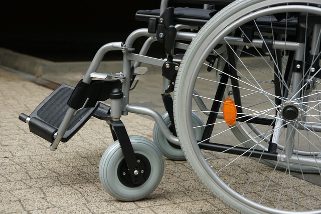 disability, benefits, Eugene, Oregon, support, resources