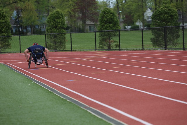 disability-benefits-eugene-oregon-suppor-640x480-47531497.jpeg