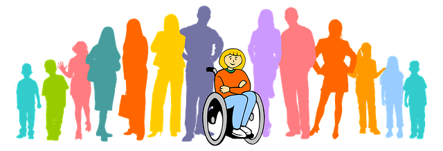 disability, benefits, Eugene, Oregon, support, resources