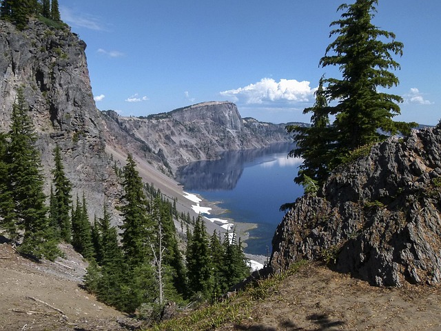 disability, benefits, Eugene, Oregon, support, resources