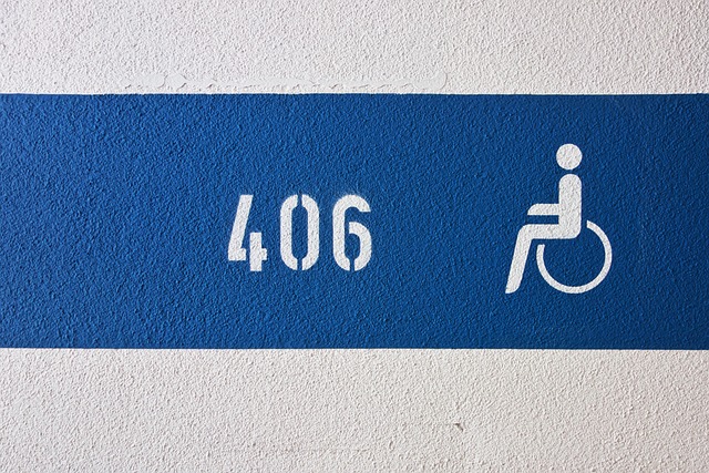disability, benefits, Eugene, Oregon, support, resources