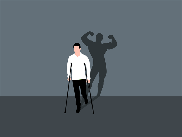 disability-benefits-eugene-oregon-suppor-640x480-84720499.png