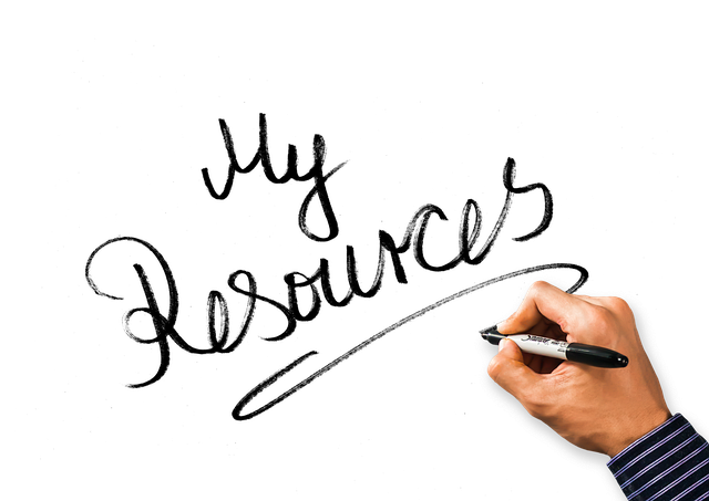 disability, benefits, Eugene, Oregon, support, resources