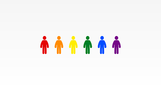 disability-benefits-eugene-oregon-suppor-640x480-9551131.png