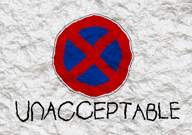 disabled