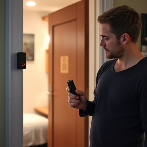 discreet-door-alarm-placed-in-hostel-doo-640x480-10313207.jpeg