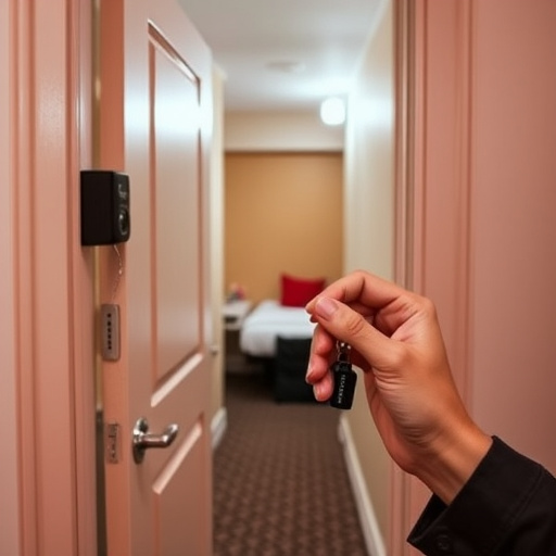 discreet-door-alarm-placed-in-hostel-doo-640x480-20152804.jpeg