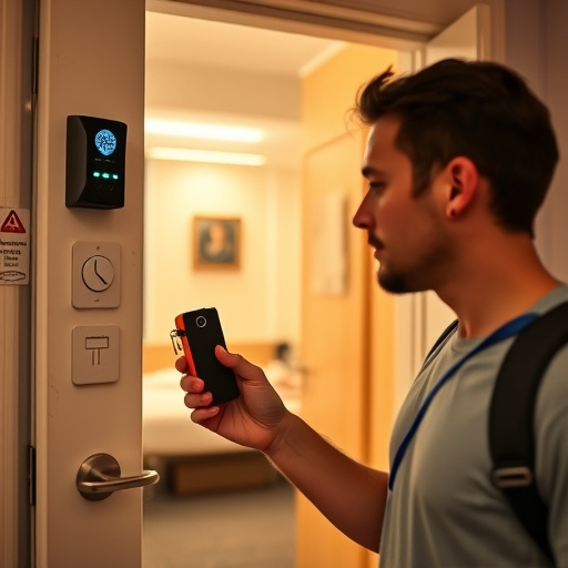 discreet-door-alarm-placed-in-hostel-doo-640x480-22232077.jpeg
