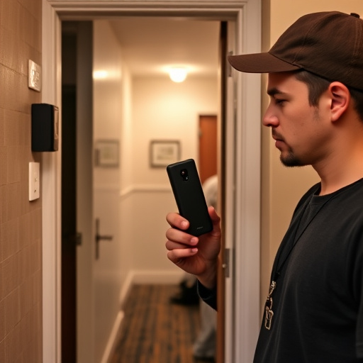discreet-door-alarm-placed-in-hostel-doo-640x480-35211596.jpeg