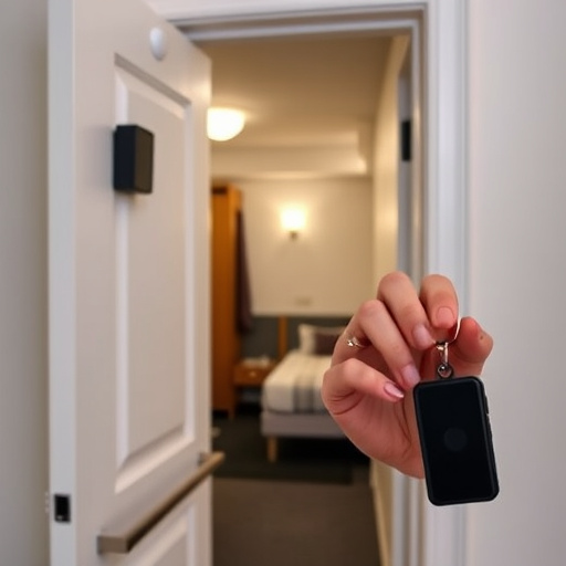 discreet-door-alarm-placed-in-hostel-doo-640x480-56982238.jpeg