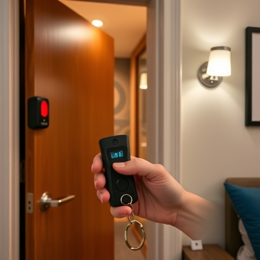 discreet-door-alarm-placed-in-hostel-doo-640x480-68290113.jpeg