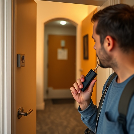 discreet-door-alarm-placed-in-hostel-doo-640x480-71654822.jpeg
