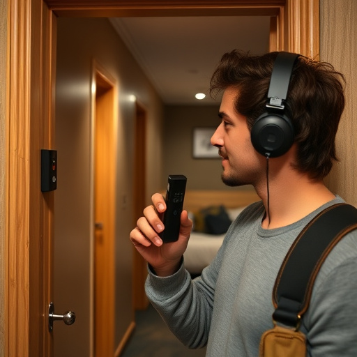 Empower Your Travels: Ultimate Safety Gear for Peace of Mind Exploration