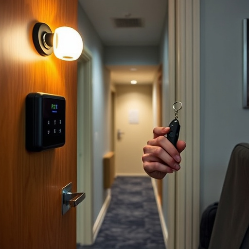 discreet-door-alarm-placed-in-hostel-doo-640x480-76002873.jpeg