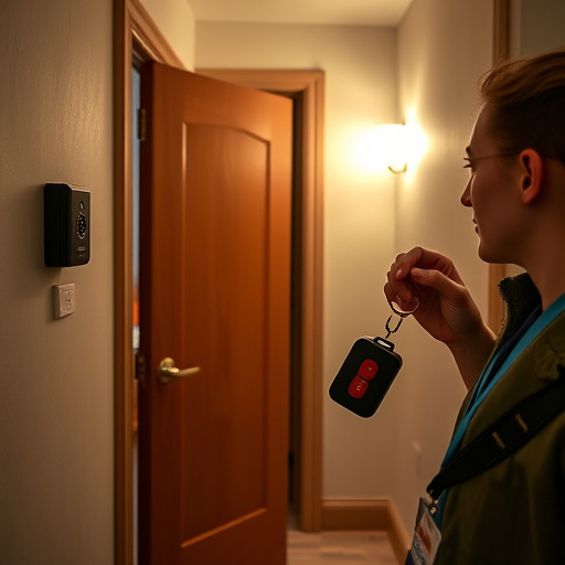 discreet-door-alarm-placed-in-hostel-doo-640x480-76368471.jpeg