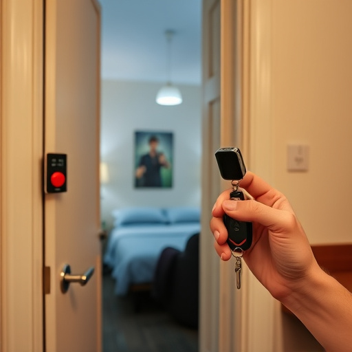 discreet-door-alarm-placed-in-hostel-doo-640x480-76871757.jpeg