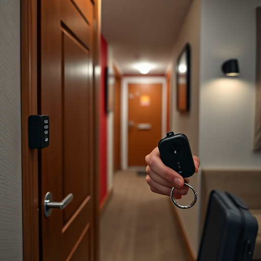 discreet-door-alarm-placed-in-hostel-doo-640x480-77902501.jpeg
