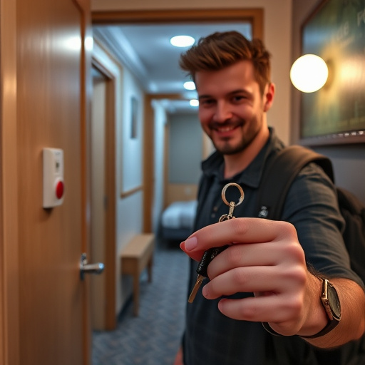 discreet-door-alarm-placed-in-hostel-doo-640x480-79978561.jpeg