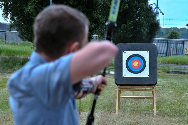 dispute, errors, corrections, rights, accuracy, resolution