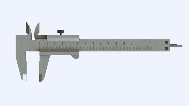 dispute, errors, corrections, rights, accuracy, resolution