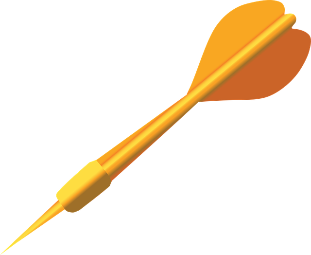 dispute, errors, corrections, rights, accuracy, resolution