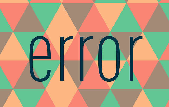dispute-errors-corrections-rights-accura-640x480-37230307.png