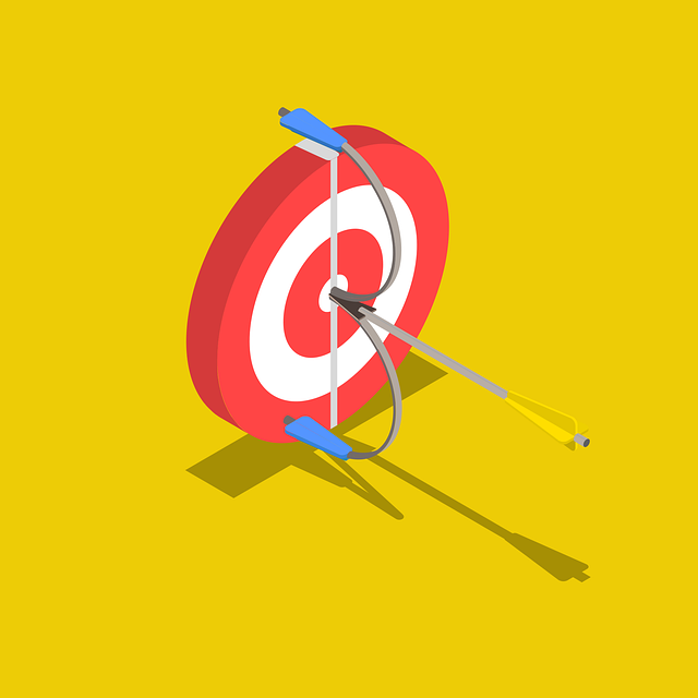 dispute, errors, corrections, rights, accuracy, resolution