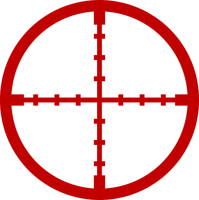 dispute-errors-corrections-rights-accura-640x480-95385957.png