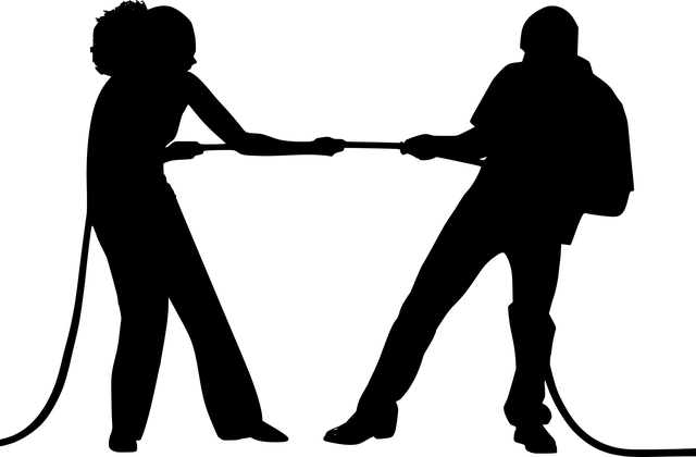 disputes-estate-oregon-resolution-confli-640x480-47287749.png