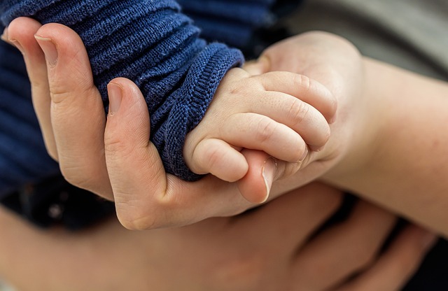 Divorce, support, Oregon, legal, child, family
