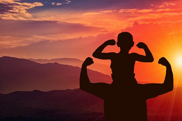 Divorce, support, Oregon, legal, child, family